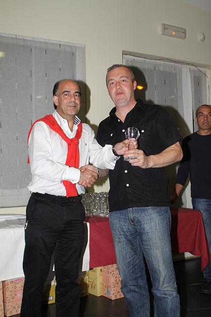 2012-05-25 23-47-01 - IMG_4807